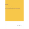 Methode Ollendorff: Clef de la grammaire anglaise à l'usage des français