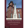 A Sociology of Constitutions