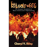 Rituals=666: The Demonic Deception of Black Greek-Letter Organizations