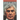 Grand Delusions: The Cosmic Career of John De Lorean (with Afterword)