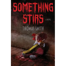 Something Stirs