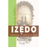 Izedo: Beginners Guide To Learning The Edo Language