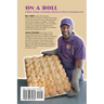On A Roll, A Baker's Recipe to Revitalize Baltimore's Historic Pennsylvania Avenue