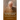 The Rediscovery of the Human: Psychological Writings of Viktor E. Frankl on the Human in the Image of the Divine