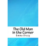 The Old Man in the Corner