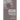 Address Book Organizer: An Efficient Data Storage System