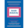 Inside Relativity