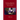 Living Spirits: A Guide to Magic in a World of Spirits