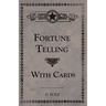 Fortune Telling With Cards