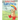 Kelly's First Rainstorm - R and L Sounds: A Speech Therapy Tool for Children Ages 5-10 Years