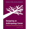 Designing an Anthropology Career: Professional Development Exercises