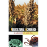Agricultural Acarology