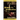 Widow of the Amputation & Other Weird Crimes