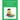 Phoneme-Based Word Family Dictionary: Aligning Word Family Instruction with the Science of Reading