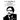 V.S.Naipaul: The Legacy