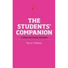The Students? Companion