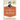 C. H. Spurgeon on Prayer: 31 Biblical Insights for Prayers that avail much (LARGE PRINT)