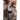 86--Eighty-Six, Vol. 2 (Light Novel): Run Through the Battlefront (Start) Volume 2