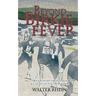 Beyond Birkie Fever