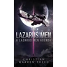 The Lazarus Men
