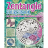 Zentangle Sourcebook: The Ultimate Resource for Mindful Drawing