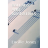 Ballads and Narratives