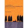 The Faces of Intellectual Disability: Philosophical Reflections