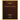 The Definition of Asclepios