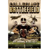 Collegiate Battlefield