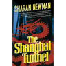 The Shanghai Tunnel