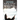 It Begins It Ends It Ends It Begins