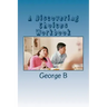 A Discovering Choices Workbook: for Families and Friends of Alcoholics
