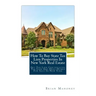 How To Buy State Tax Lien Properties In New York Real Estate: Get Tax Lien Certificates, Tax Lien And Deed Homes For Sale In New York