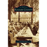 Flagler County