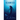 Seaweed: A young adult merfolk tale