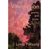 Valediction: Poems and Prose