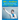 SEO for WordPress: How To Get Your Website on Page #1 of Google...Fast! [2nd Edition]