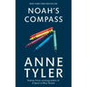 Noah's Compass