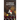 Flipbook Napoleon