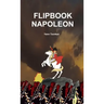 Flipbook Napoleon