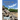 Rocks and Dirt