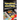 ColecoVision Games Guide (color edition)