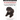 Schnoodles - The Owners Guide from Puppy to Old Age - Choosing, Caring for, Grooming, Health, Training and Understanding Your Schnoodle Dog