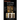 Hidden Doors Manual Part 1: Intro to Hidden Doors $23,000 Hidden Door Proposal: Introduction to Hidden Doors with the $23,000 Hidden Door Proposal