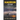 HADRON Axiom