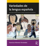 Variedades de la lengua española