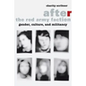 After the Red Army Faction: Gender, Culture, and Militancy