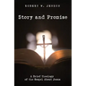 Story and Promise
