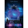 Avidaura