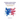 Psychoanalysis Enters the Political Fray: Op-Ed Articles and Journal Blogs of Peter Wolson